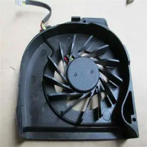 FOR cooling fan for KSB0505HB 7C35 KSB0505HB-7C35 CPU cooling fan FOR cooling fan for KSB0505HB 7C35 KSB0505HB-7C35 CPU cooling fan