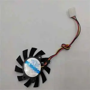 FOR Cooling fan for YY6010L05B LDH6010S YY6010H05B 5V Interactive cooling fan FOR Cooling fan for YY6010L05B LDH6010S YY6010H05B 5V Interactive cooling fan