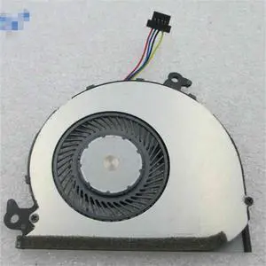 FOR CPU fan for FCN FG76 5V FCN43Y0DTP102AHD352 FOR CPU fan for FCN FG76 5V FCN43Y0DTP102AHD352