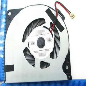 FOR Cooling Fan FOR T-318C-1 5V 0.14A 5005 GH96-08943A GH96-10566A 2PIN BAZA0505R5M -002 GH31-00748A T-318C-2 FOR Cooling Fan FOR T-318C-1 5V 0.14A 5005 GH96-08943A GH96-10566A 2PIN BAZA0505R5M -002 GH31-00748A T-318C-2