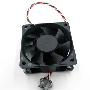 FOR 2PCS FAN FOR MB60251V1-000C-G99 1.5W EE60251B1-000C-F99 1.44W 12V 6025 60X60X25MM FOR 2PCS FAN FOR MB60251V1-000C-G99 1.5W EE60251B1-000C-F99 1.44W 12V 6025 60X60X25MM