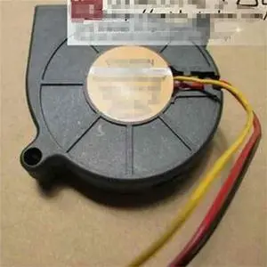 FOR fan 5cm turbine 5015 50x50x15mm GB1205PHV3-8AY 12V 0.4W 3pin fan projector FOR fan 5cm turbine 5015 50x50x15mm GB1205PHV3-8AY 12V 0.4W 3pin fan projector