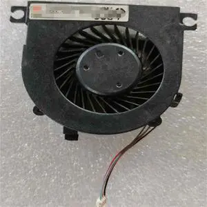FOR Fan for Accessory Mg1 1p T16 T20 T30 Remote Control cooling fan FOR Fan for Accessory Mg1 1p T16 T20 T30 Remote Control cooling fan