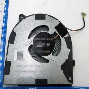 FOR LaptopNotebook CPUGPU Cooling Fan For Pad 730 DFS2000058M0T FKDL DFS541105FC0T FKDK NS85C18-18D06 FOR LaptopNotebook CPUGPU Cooling Fan For Pad 730 DFS2000058M0T FKDL DFS541105FC0T FKDK NS85C18-18D06