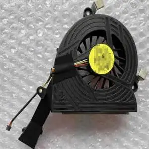 FOR Fan for 22-A 23-Q 27-N 22-A113W 23-Q214 23-Q105NA Integrated CPU cooling fan 809140-001 FOR Fan for 22-A 23-Q 27-N 22-A113W 23-Q214 23-Q105NA Integrated CPU cooling fan 809140-001
