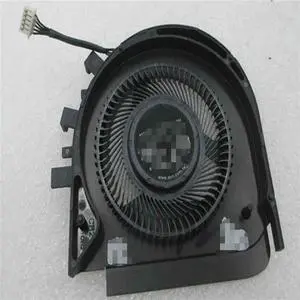 FOR fan for Pad L450 L460 BAZD0707R5H Y009 BAZD0706R5M Y005 Y011 FOR fan for Pad L450 L460 BAZD0707R5H Y009 BAZD0706R5M Y005 Y011