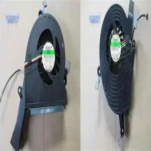 FOR Fan for All IN 24-B 490 G3 24-B223W 24-B009 863804-001 NFB88C05M-001 BAZA0920R5U P005 NS85B06 15L18 FOR Fan for All IN 24-B 490 G3 24-B223W 24-B009 863804-001 NFB88C05M-001 BAZA0920R5U P005 NS85B06 15L18
