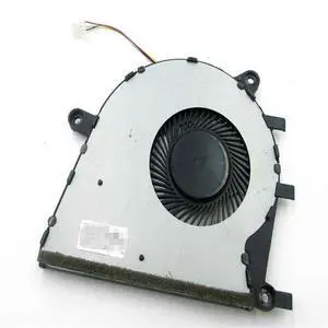 FOR Cooling fan For Zenbook UX430 UX530 UX530UX CPU GPU COOLING FAN COOLER EG50040S1-C930-S9A EG50040S1-C940-S9A FOR Cooling fan For Zenbook UX430 UX530 UX530UX CPU GPU COOLING FAN COOLER EG50040S1-C930-S9A EG50040S1-C940-S9A