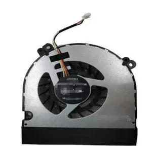 FOR FLGQ DFS601305F00T MNPK 6-31-N96K2-KA1 MLDB 6-31-N95T2-101 CPU/GPU Fan for N970TD N970TC 6-31-N97TN-DA1 N957TD FOR FLGQ DFS601305F00T MNPK 6-31-N96K2-KA1 MLDB 6-31-N95T2-101 CPU/GPU Fan for N970TD N970TC 6-31-N97TN-DA1 N957TD