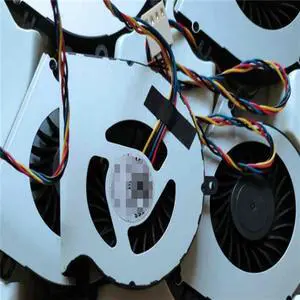 FOR FAN FOR FN1160-SP084B 12V book w720 5v COOLING FAN FOR FAN FOR FN1160-SP084B 12V book w720 5v COOLING FAN