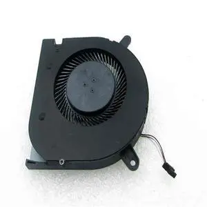 FOR laptop CPU GPU cooling fan for G3-3590 EG75070S1-1C060-S9A EG75070S1-1C070-S9A 023.100GA.0001 150GM cn-0160Gm cn-04NYWG FOR laptop CPU GPU cooling fan for G3-3590 EG75070S1-1C060-S9A EG75070S1-1C070-S9A 023.100GA.0001 150GM cn-0160Gm cn-04NYWG