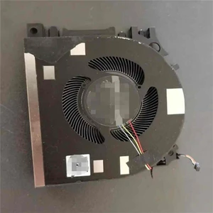 FOR FAN FOR ZBook Fury 17 G7 CPU + GPU fan M20097-001 M20096-001 ND75C54 19J07 ND75C53 19J06 FOR FAN FOR ZBook Fury 17 G7 CPU + GPU fan M20097-001 M20096-001 ND75C54 19J07 ND75C53 19J06