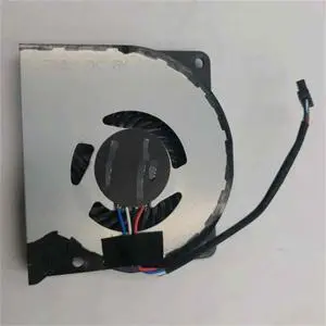 FOR Suitable for PAAD06010FM MR00 Nuts M6 I6 T9 FKBH 5V projector fan FOR Suitable for PAAD06010FM MR00 Nuts M6 I6 T9 FKBH 5V projector fan