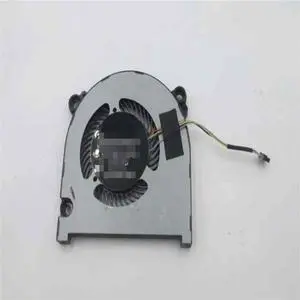 FOR fan for eg50040s1-cc60-s9a EG50040S1-CC60-S9A fl03 62411205600050 FL03 ND55C34 19A13 zhaoyang K3 fan Yang tian wei 6 Pro FOR fan for eg50040s1-cc60-s9a EG50040S1-CC60-S9A fl03 62411205600050 FL03 ND55C34 19A13 zhaoyang K3 fan Yang tian wei 6 Pro