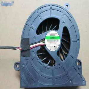 FOR cooling fan FOR 734848-001 23 CPU fan 4-wire 4-pin connector FOR cooling fan FOR 734848-001 23 CPU fan 4-wire 4-pin connector