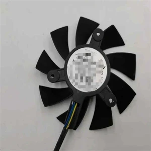 FOR Cooling fan for WSA08015B05H YY8015H05B 5V Interactive cooling fan FOR Cooling fan for WSA08015B05H YY8015H05B 5V Interactive cooling fan