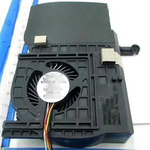 FOR CPU Fan For AIO 20-C 22-B 22-B013W N92- NFB86C05H FSFA15 46N92FATP203A BAZA0920R5U P013 863659-004 FOR CPU Fan For AIO 20-C 22-B 22-B013W N92- NFB86C05H FSFA15 46N92FATP203A BAZA0920R5U P013 863659-004