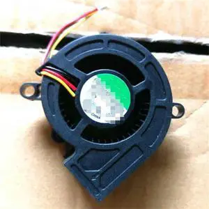 FOR FAN FOR EF50201S1-C030-G99 50X50X20MM 12v 1.02W Projector fan FOR FAN FOR EF50201S1-C030-G99 50X50X20MM 12v 1.02W Projector fan