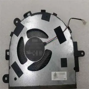 FOR BAPD0906R5HY002 5F10S13948 DC28000GDV0 FOR 3-17 3-17ITL6 V17 17ADA6 17ALC6 17IAU7 17ABA7 G23 IAP48TL series Fan FOR BAPD0906R5HY002 5F10S13948 DC28000GDV0 FOR 3-17 3-17ITL6 V17 17ADA6 17ALC6 17IAU7 17ABA7 G23 IAP48TL series Fan