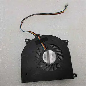 FOR Cooling Fan for C24-1651 22-1650 23.BFZD1.001 D20W4 CQI A6670 A6600 WSA06015F12H FTK023100TT0001 FTK023100L50001 FOR Cooling Fan for C24-1651 22-1650 23.BFZD1.001 D20W4 CQI A6670 A6600 WSA06015F12H FTK023100TT0001 FTK023100L50001