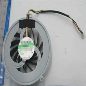 FOR fan for AIO 120-1132 120 12 CPU cooling fan 658909-001 AB1305HX-PDB WJ7 MF75150V1-C010-S9A FOR fan for AIO 120-1132 120 12 CPU cooling fan 658909-001 AB1305HX-PDB WJ7 MF75150V1-C010-S9A