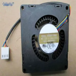 FOR BASA0715B2U 03T9721 FOR M92 M92P M72E M72P M78E chassis cooling fan FOR BASA0715B2U 03T9721 FOR M92 M92P M72E M72P M78E chassis cooling fan