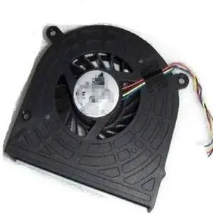 FOR Cooling Fan for All In 1323-00DW0H2 BASA1025R2U DFS802412PS0T Cooling Fan FOR Cooling Fan for All In 1323-00DW0H2 BASA1025R2U DFS802412PS0T Cooling Fan