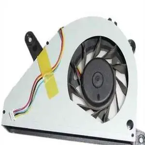 FOR cpu cooling fan Cooler FOR All In PC ET2220I CPU FAN KUC1012D-E211 DC12V 0.75A KUC1012D E211 4PIN FOR cpu cooling fan Cooler FOR All In PC ET2220I CPU FAN KUC1012D-E211 DC12V 0.75A KUC1012D E211 4PIN
