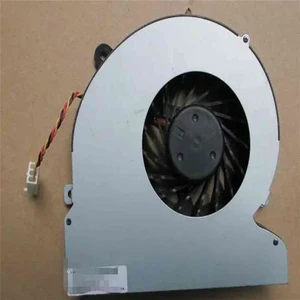 FOR XPS 2710 CPU Cooling Fan KUC1012D BJ01 P0T37-A00 KUC1012D-BJ01 DFS802412PS0T FBC5 0P0T37 Bare Fan FOR XPS 2710 CPU Cooling Fan KUC1012D BJ01 P0T37-A00 KUC1012D-BJ01 DFS802412PS0T FBC5 0P0T37 Bare Fan