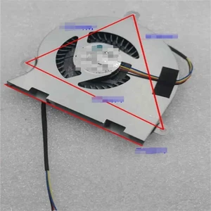 FOR Laptop/Notebook CPU Cooling Fan For MD7509HS BF07509H05FP LD7509S5 FOR Laptop/Notebook CPU Cooling Fan For MD7509HS BF07509H05FP LD7509S5