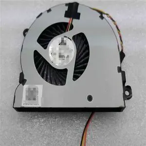 FOR FAN FOR S24-880 Thermal Cooling Fan 23.BA8D1.001 KSB05105HAA01 FOR FAN FOR S24-880 Thermal Cooling Fan 23.BA8D1.001 KSB05105HAA01