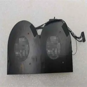 FOR Fan For FB1 M12SPA BAZC0817R2HP007 A8017DB20111700K5 12V 0.8A BAPA0804R5HY005 5V pad X1 Carbon X1 2022 5H40W36680 FOR Fan For FB1 M12SPA BAZC0817R2HP007 A8017DB20111700K5 12V 0.8A BAPA0804R5HY005 5V pad X1 Carbon X1 2022 5H40W36680