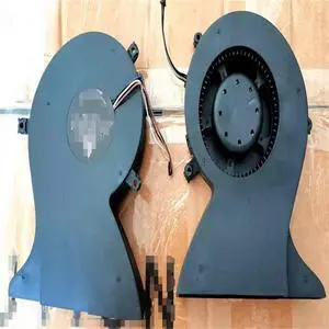 FOR FAN FOR i 24" A1225 620-4335 620-3941 BA08825B12U-V003 12V BFB1012M SM18 FOR FAN FOR i 24" A1225 620-4335 620-3941 BA08825B12U-V003 12V BFB1012M SM18