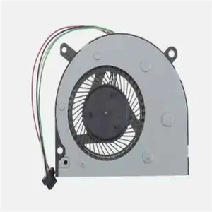 FOR 6504 Laptop CPU fan for BF06504H05FP-F FOR 6504 Laptop CPU fan for BF06504H05FP-F