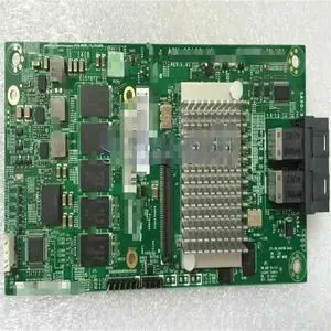 FOR AOM-S3108-H8 SATA SAS 2GB Controller RAID 12G PCIe x8 3.0 card FOR AOM-S3108-H8 SATA SAS 2GB Controller RAID 12G PCIe x8 3.0 card