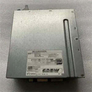 FOR 01K45H 1K45 NVC7F HT3600 T5600 635W power supply T3610 T5610 635W D635EF-00 DPS-635AB A FOR 01K45H 1K45 NVC7F HT3600 T5600 635W power supply T3610 T5610 635W D635EF-00 DPS-635AB A