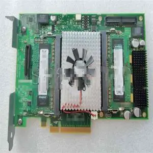 FOR 170-100549Q00 161-100549q00 0000006568219-P001614 FOR 170-100549Q00 161-100549q00 0000006568219-P001614