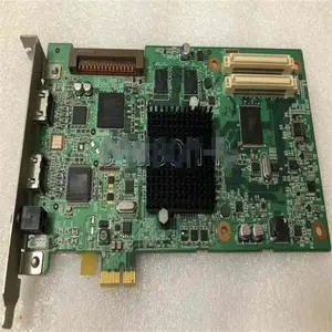 FOR AE11-PC-803 HQX-E1 board EBJ-812269 adapter FOR AE11-PC-803 HQX-E1 board EBJ-812269 adapter
