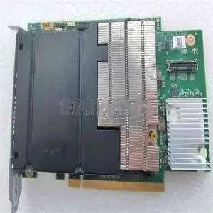 FOR M1037380-006 REV C PCIE FPGA m.2 Accelerator Card FOR M1037380-006 REV C PCIE FPGA m.2 Accelerator Card