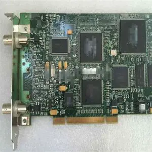 FOR PCI-1405 card acquisition Card FOR PCI-1405 card acquisition Card