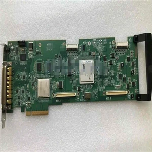 FOR XMI02 Y7291-02 REV B XMI02/24/5000 FOR XMI02 Y7291-02 REV B XMI02/24/5000