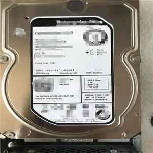 FOR ST3000NM0023 04CMD9 4CMD9 9ZM278-157 3T 3.5' SAS EQ hdd Hard drive FOR ST3000NM0023 04CMD9 4CMD9 9ZM278-157 3T 3.5' SAS EQ hdd Hard drive