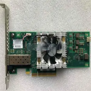 FOR QLE3530-CU Gigabit Ethernet Adapter Card network FOR QLE3530-CU Gigabit Ethernet Adapter Card network