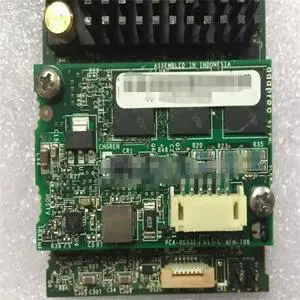FOR ASR-71605 16-Port 6Gb/s 1GB SAS SATA PCIe RAID Controller PCIe 3.0 x8 FOR ASR-71605 16-Port 6Gb/s 1GB SAS SATA PCIe RAID Controller PCIe 3.0 x8