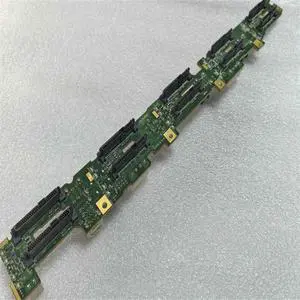 FOR 1U Hard Disk Backplane BPN-SAS3-116A-N2 FOR 1U Hard Disk Backplane BPN-SAS3-116A-N2