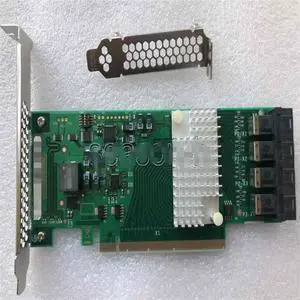 FOR D3262-A12 Controller U.2 NVMe SSD card PEX8732 FOR D3262-A12 Controller U.2 NVMe SSD card PEX8732