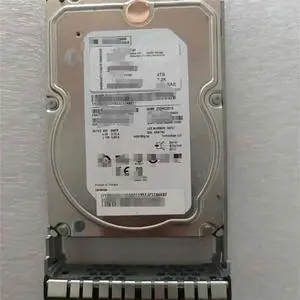 FOR V5000 AC32 00AK211 00Y5782 00WY956 4T SAS 3.5 7.2K 6G server Hard disk HDD FOR V5000 AC32 00AK211 00Y5782 00WY956 4T SAS 3.5 7.2K 6G server Hard disk HDD