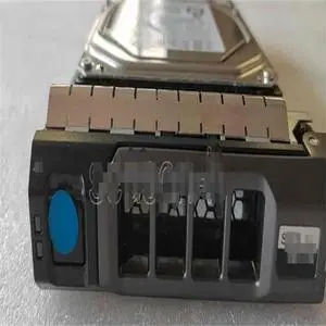 FOR 095M6K 4T SATA 3.5 7.2K 6GB hard disk R410 T330 R710 server R220 FOR 095M6K 4T SATA 3.5 7.2K 6GB hard disk R410 T330 R710 server R220