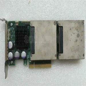 FOR ELP-4X100-4D-N 400GB FLASH WarpDrive FOR ELP-4X100-4D-N 400GB FLASH WarpDrive