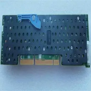 FOR UCSC-RAID-M5 2GB 12G SAS RAID CONTROLLER FOR UCSC-RAID-M5 2GB 12G SAS RAID CONTROLLER